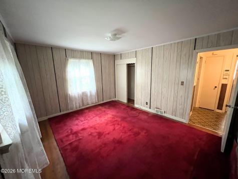 117 Taylor Avenue Neptune Township NJ 07753