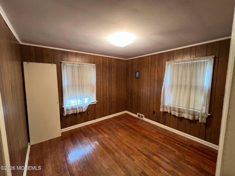 117 Taylor Avenue Neptune Township NJ 07753