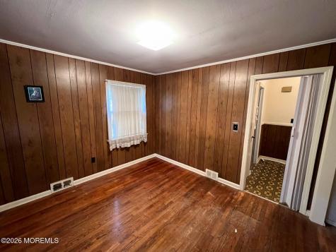 117 Taylor Avenue Neptune Township NJ 07753