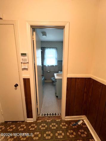 117 Taylor Avenue Neptune Township NJ 07753