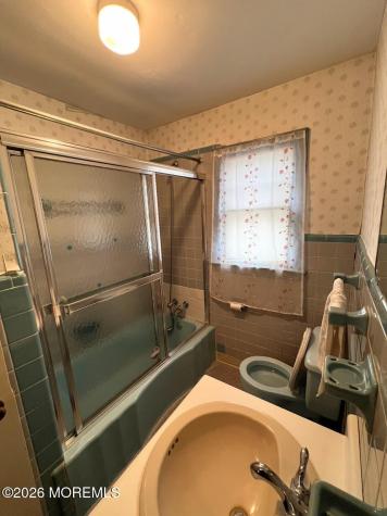 117 Taylor Avenue Neptune Township NJ 07753
