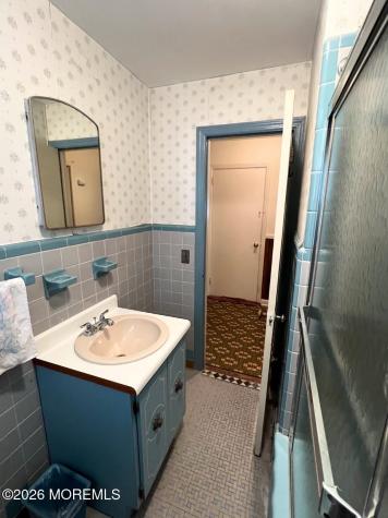 117 Taylor Avenue Neptune Township NJ 07753