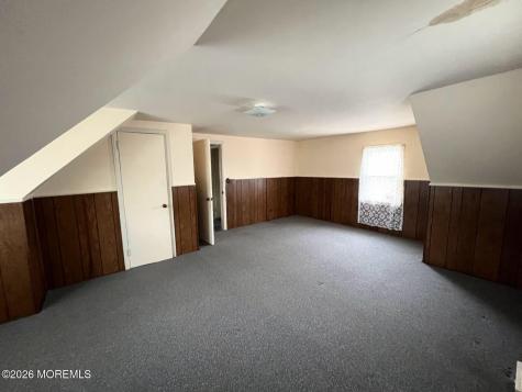 117 Taylor Avenue Neptune Township NJ 07753