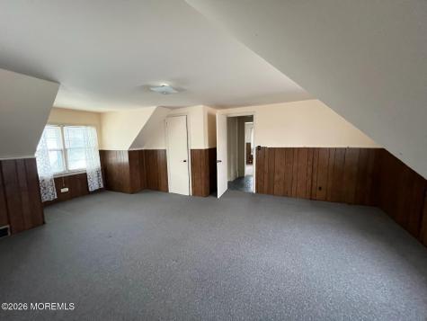 117 Taylor Avenue Neptune Township NJ 07753