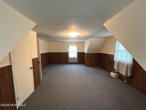 117 Taylor Avenue Neptune Township NJ 07753