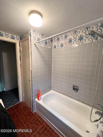 117 Taylor Avenue Neptune Township NJ 07753