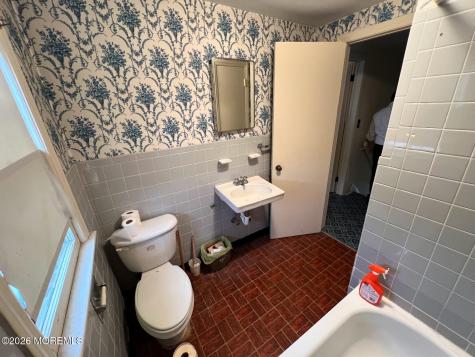 117 Taylor Avenue Neptune Township NJ 07753