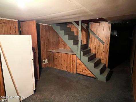 117 Taylor Avenue Neptune Township NJ 07753