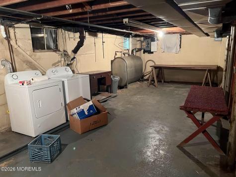 117 Taylor Avenue Neptune Township NJ 07753