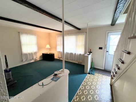 117 Taylor Avenue Neptune Township NJ 07753