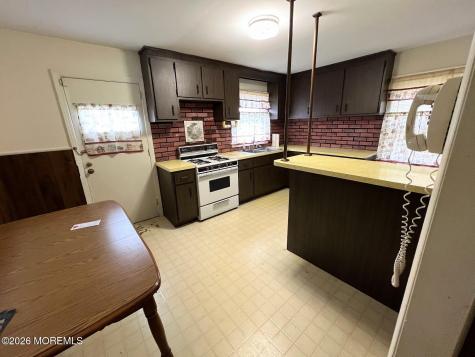 117 Taylor Avenue Neptune Township NJ 07753