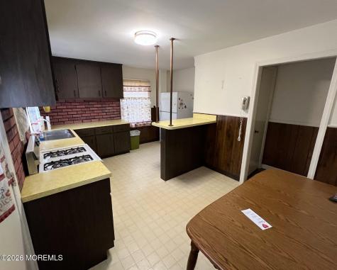 117 Taylor Avenue Neptune Township NJ 07753