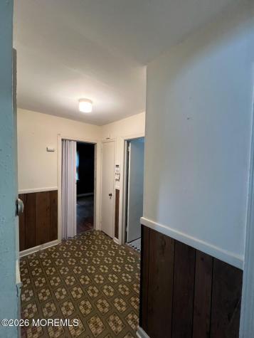 117 Taylor Avenue Neptune Township NJ 07753