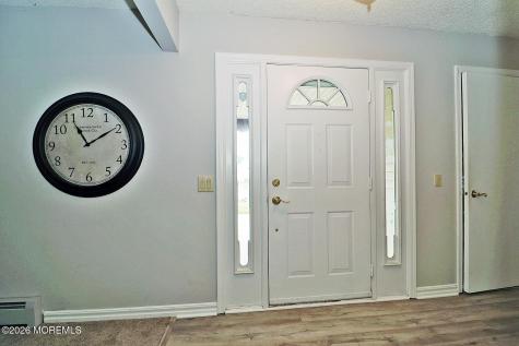 7 Alton Court Toms River NJ 08757