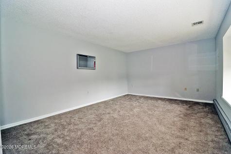 7 Alton Court Toms River NJ 08757