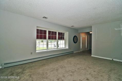 7 Alton Court Toms River NJ 08757