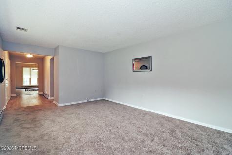 7 Alton Court Toms River NJ 08757