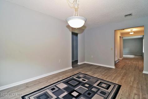 7 Alton Court Toms River NJ 08757