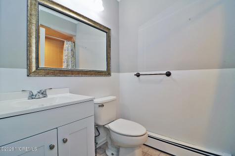7 Alton Court Toms River NJ 08757