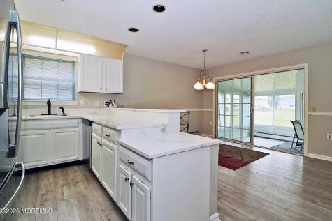 7 Alton Court Toms River NJ 08757