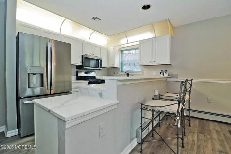 7 Alton Court Toms River NJ 08757