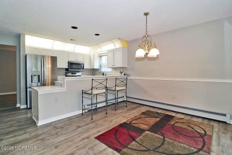 7 Alton Court Toms River NJ 08757