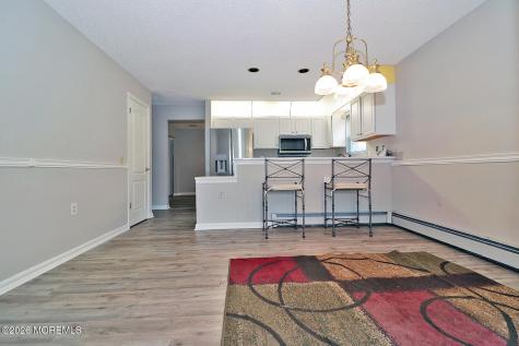 7 Alton Court Toms River NJ 08757