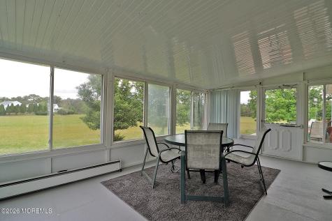7 Alton Court Toms River NJ 08757