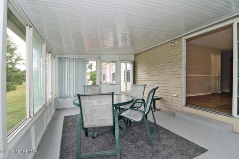 7 Alton Court Toms River NJ 08757