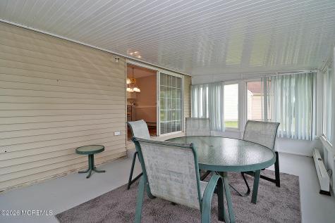 7 Alton Court Toms River NJ 08757