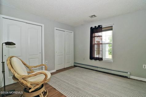 7 Alton Court Toms River NJ 08757