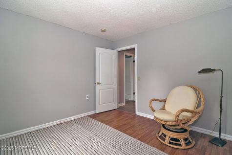 7 Alton Court Toms River NJ 08757