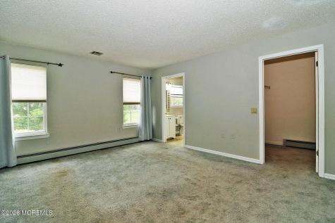 7 Alton Court Toms River NJ 08757