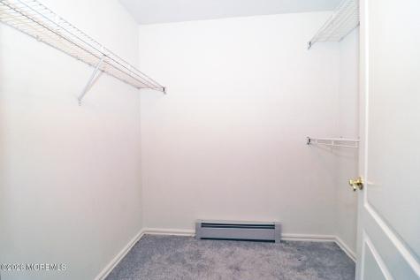 7 Alton Court Toms River NJ 08757