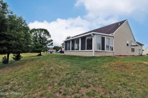 7 Alton Court Toms River NJ 08757