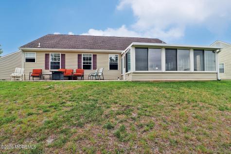 7 Alton Court Toms River NJ 08757