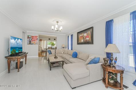 1 Desai Court Freehold NJ 07728