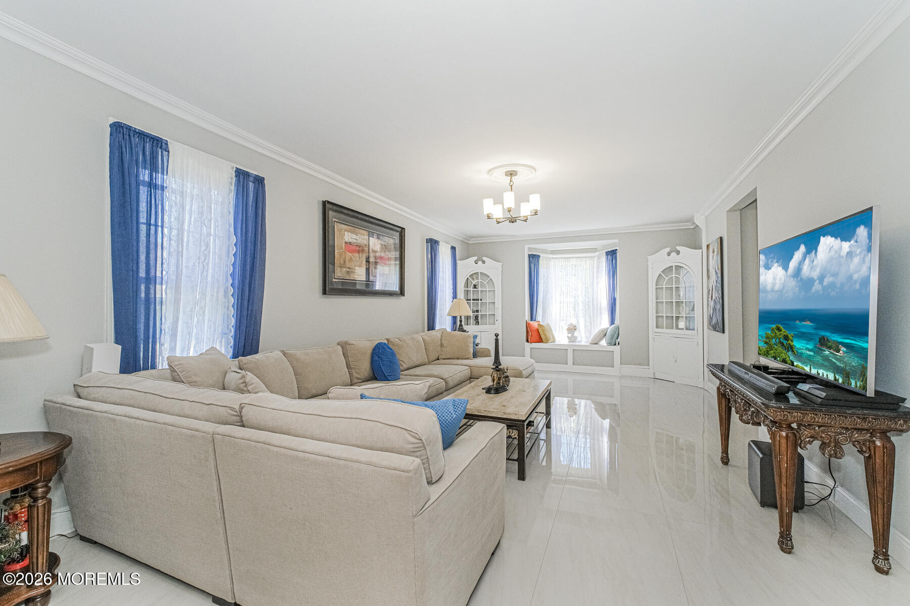 1 Desai Court Freehold NJ 07728