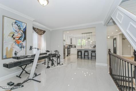 1 Desai Court Freehold NJ 07728