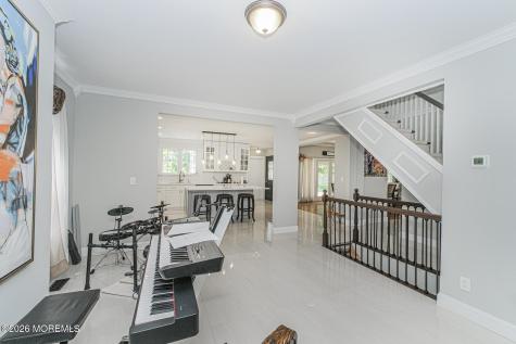 1 Desai Court Freehold NJ 07728