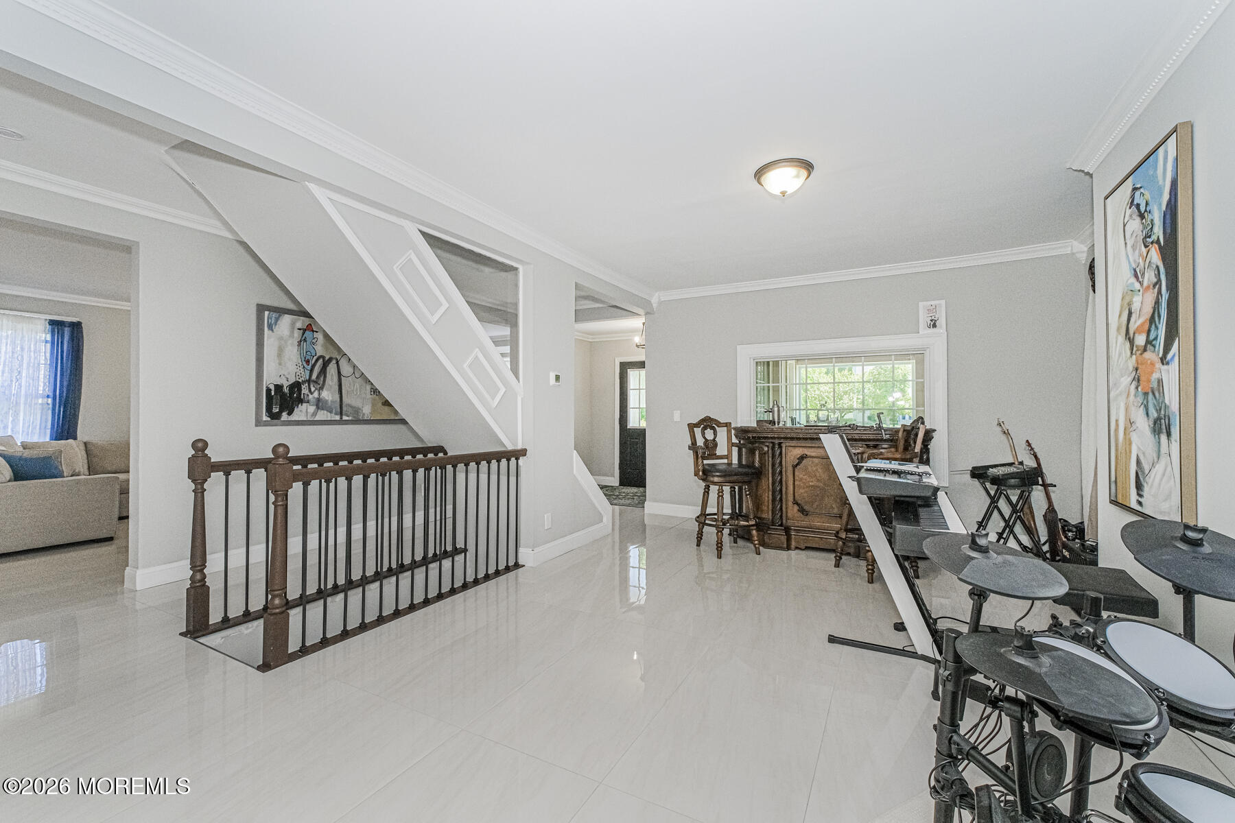1 Desai Court Freehold NJ 07728