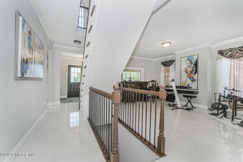 1 Desai Court Freehold NJ 07728