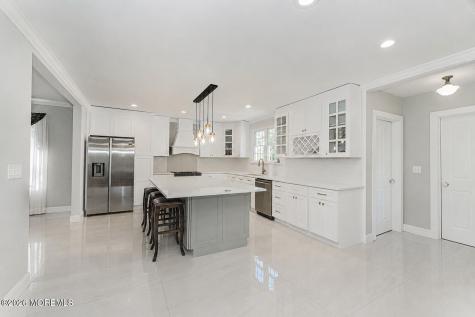 1 Desai Court Freehold NJ 07728