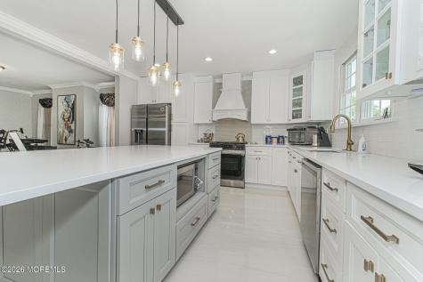 1 Desai Court Freehold NJ 07728