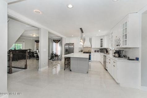 1 Desai Court Freehold NJ 07728