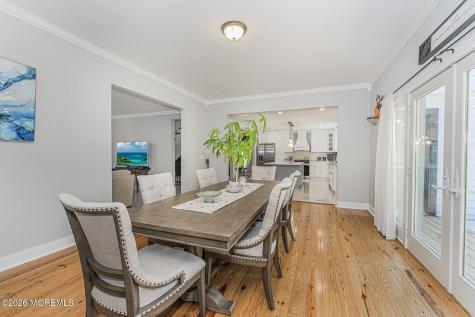 1 Desai Court Freehold NJ 07728