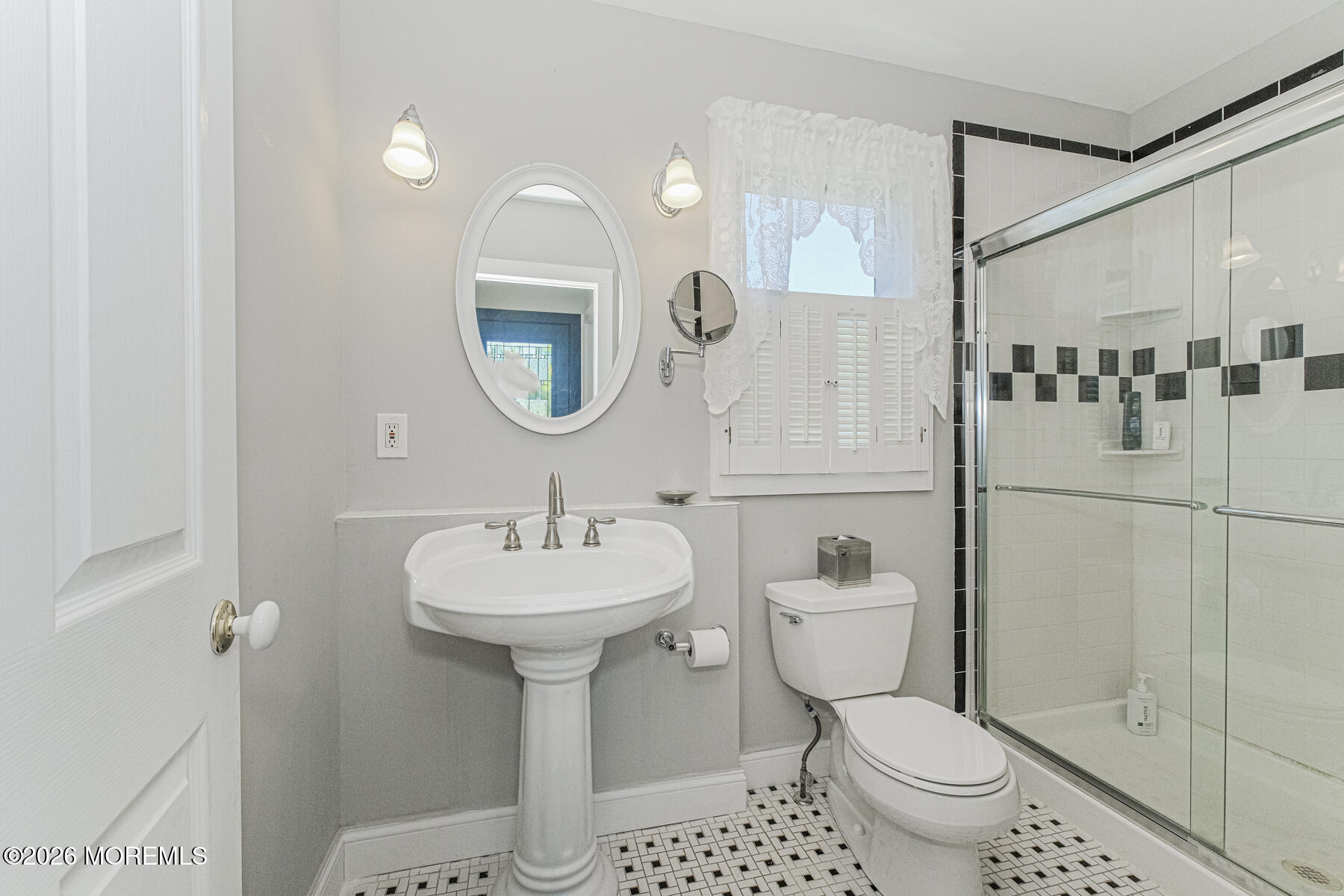 1 Desai Court Freehold NJ 07728