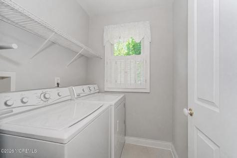 1 Desai Court Freehold NJ 07728
