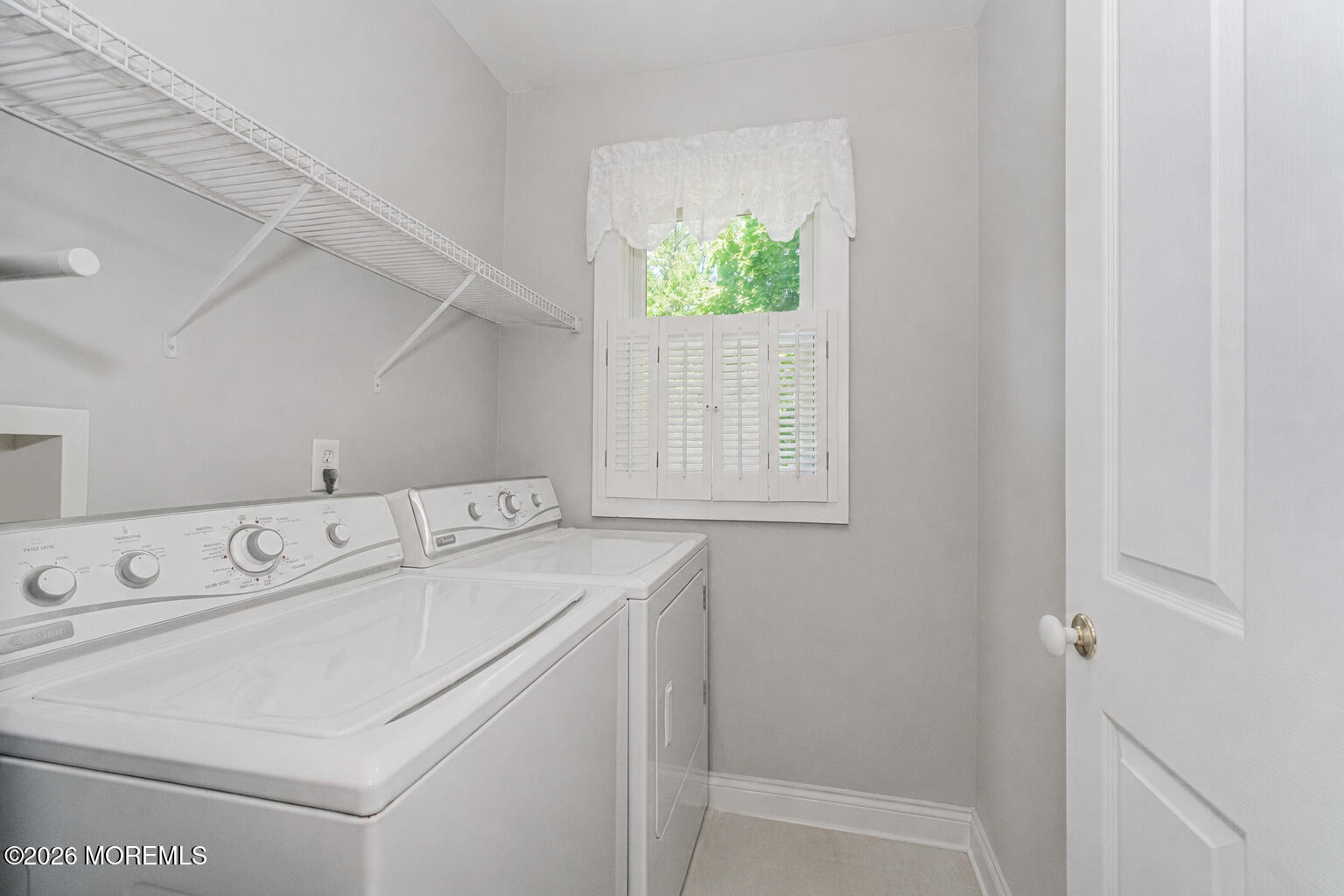 1 Desai Court Freehold NJ 07728