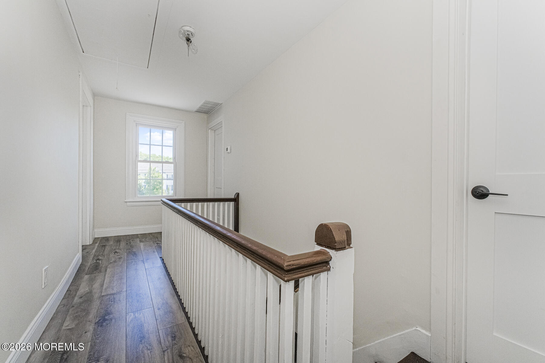 1 Desai Court Freehold NJ 07728